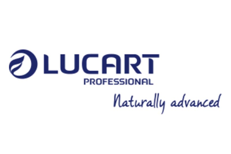 LFPUBLIC Gama Lucart Professional
