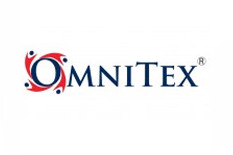 LFPUBLIC Gama Omnitex