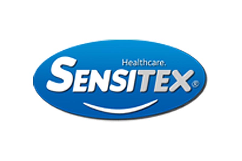 LFPUBLIC Distribuidor de Productos Sensitex